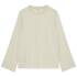 Blusenshirt loose