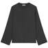 Blusenshirt loose
