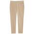 Samthose Model LULEA slim