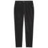 Samthose Model LULEA slim