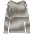 Longsleeve regular