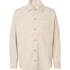Overshirt Sataka JC