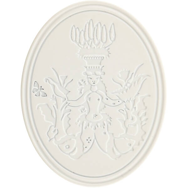 A´mmare Solid Perfume