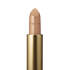 Lippenstift 13 Colorful Nude Satin