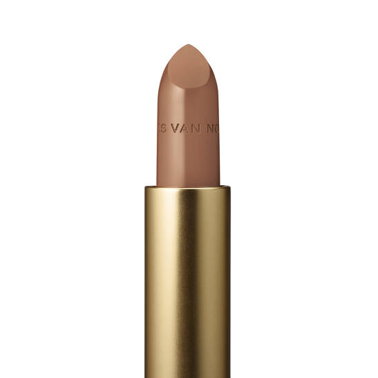 Lippenstift Refill 14 Romantic Nude Satin