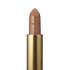 Lippenstift 14 Romantic Nude Satin