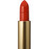 Lippenstift 33 Folk Orange Satin