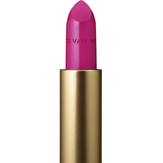 Lippenstift Refill 36 Neon Pink Satin