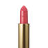 Lippenstift 60 Revised Pink Satin