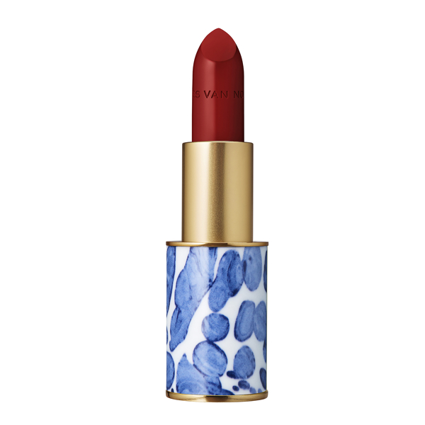 Lippenstift Refill 99 Favorite Red Satin