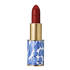 Lippenstift 99 Favorite Red Satin
