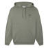 Hoodie Reaumur Aperitivo
