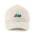 Cap Beaumont