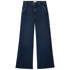 Jeans The Wide Trouser