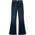 Jeans Le High Flare