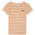 T-Shirt Colombier