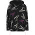 Sweatjacke