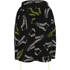 Sweatjacke