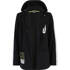 Sweatjacke