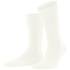 FALKE Lhasa Rib Herren