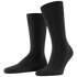 FALKE Lhasa Rib Herren