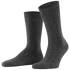 FALKE Lhasa Rib Herren