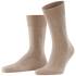 FALKE Lhasa Rib Herren
