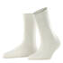 FALKE Cosy Wool Damen