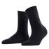 FALKE Cosy Wool Damen