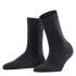 FALKE Cosy Wool Damen