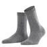 FALKE Cosy Wool Damen