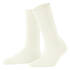 FALKE Cosy Wool Boot Damen