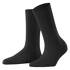 FALKE Cosy Wool Boot Damen