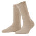 FALKE Cosy Wool Boot Damen
