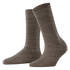 FALKE Cosy Wool Boot Damen