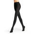 FALKE Pure Matt 100 DEN Damen