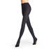 FALKE Pure Matt 100 DEN Damen