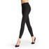 Leggings Pure Matt 100 DEN