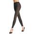 Leggings Pure Matt 100 DEN