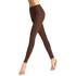 Leggings Pure Matt 100 DEN
