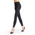 Leggings Pure Matt 100 DEN