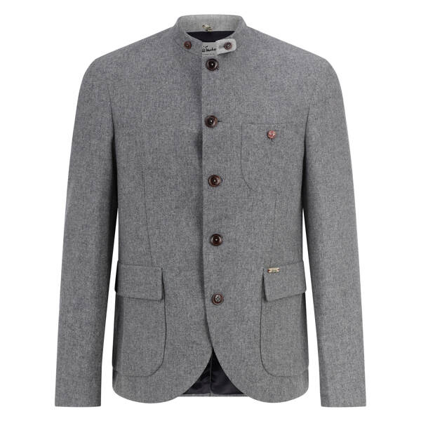 Trachtenjanker Lusandro