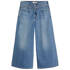 Jeans XL Culotte