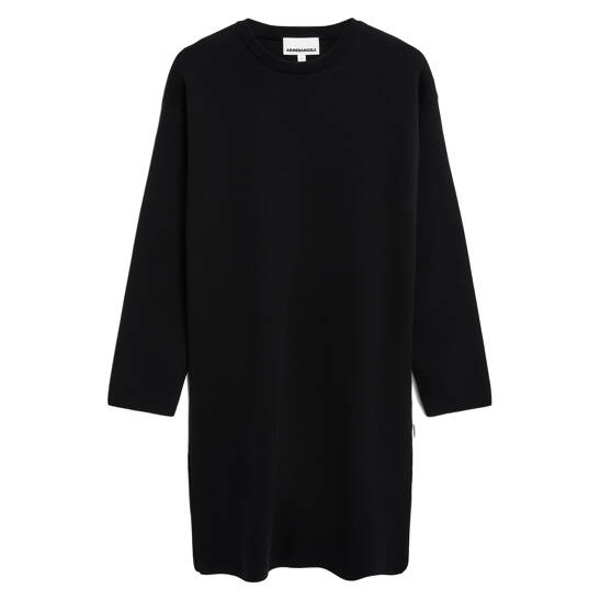 Strickkleid Rosanniaas