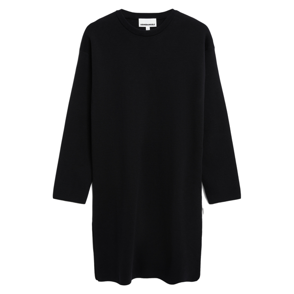 Strickkleid Rosanniaas