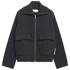 Jacke Joaniaas