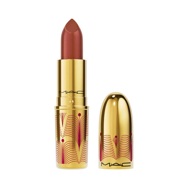 Frost Lipstick