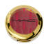 Skinfinish Metallic Cream Blush