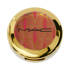 Skinfinish Metallic Cream Blush