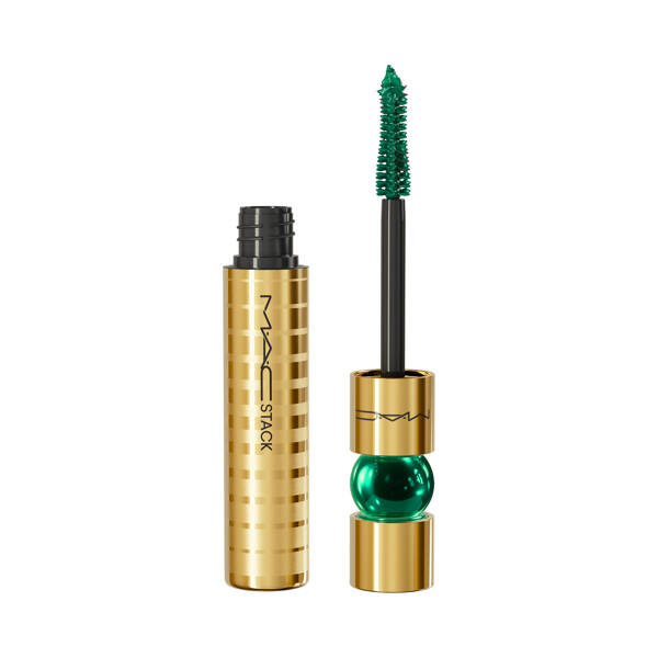 Macstack Mascara